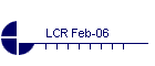 LCR Feb-06