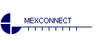 MEXCONNECT