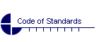 Code of Standards